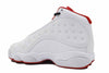 Nike Jordan 13 Retro Bp "History of Flight"