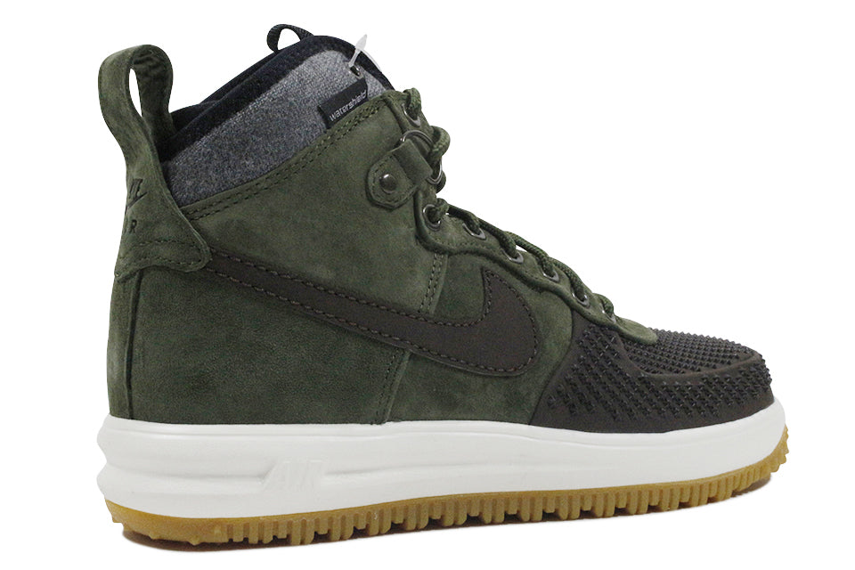 Nike Lunar Force 1 Duck boot "Baroque"