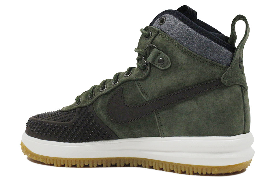 Nike Lunar Force 1 Duck boot "Baroque"