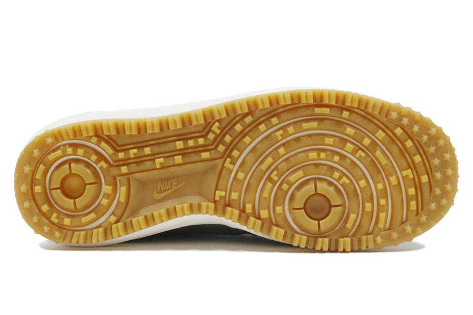 Nike Lunar Force 1 Duck boot "Baroque"