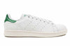 Adidas Stan smith Women's "White/Green/Cream"