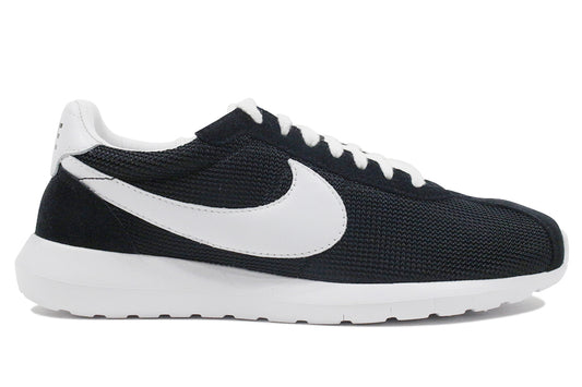 Nike Roshe LD 1000 QS "Black/White"