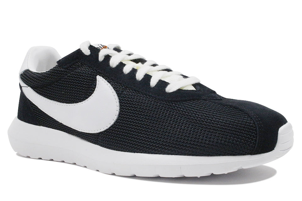 Nike Roshe LD 1000 QS "Black/White"