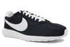 Nike Roshe LD 1000 QS "Black/White"