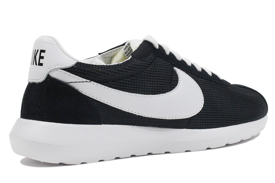 Nike Roshe LD 1000 QS "Black/White"