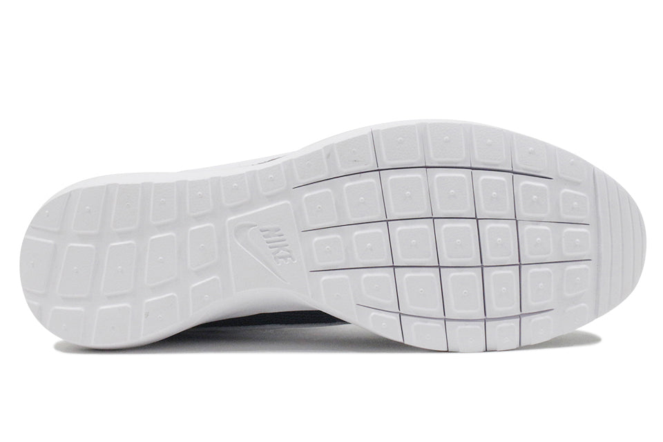 Nike Roshe LD 1000 QS "Black/White"