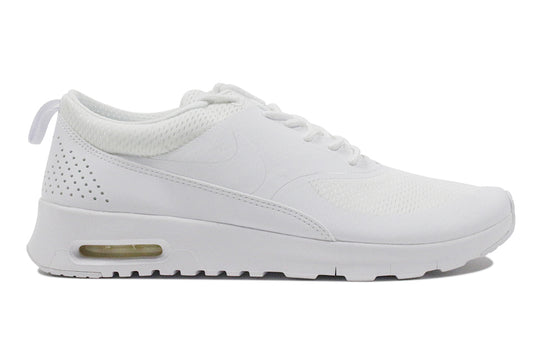 NikeÂ Air Max Thea "White" (GS)