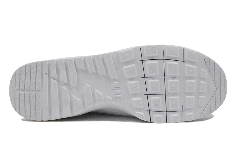 NikeÂ Air Max Thea "White" (GS)