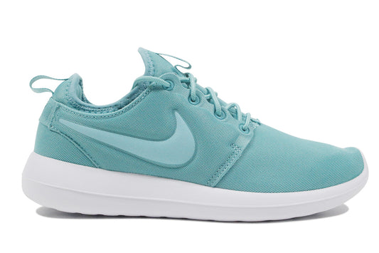 NIKE ROSHE 2 (WMNS) "Teal/White"