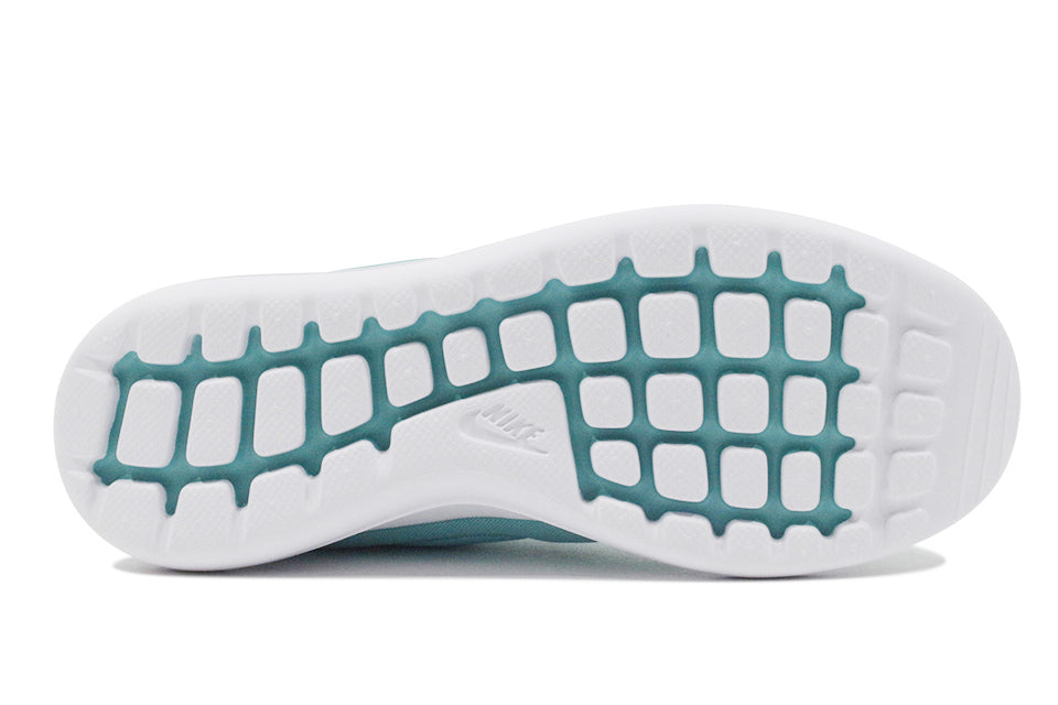 NIKE ROSHE 2 (WMNS) "Teal/White"