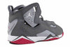 Nike Jordan True Flight GP "Grey Pink"