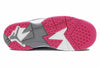 Nike Jordan True Flight GP "Grey Pink"