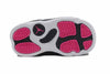 Air Jordan 13 Retro Gt "Hyper Pink" (TD)