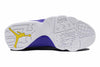 Nike Air  Jordan 9 Retro "Kobe"