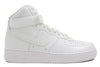 Nike Air Force 1 High 07 "White/White"