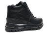 Nike ACG Boots “Black” Leather