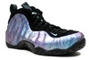 Nike Air Foamposite One PRM "Abalone"