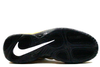 Nike Air Foamposite Pro “Metallic Gold”
