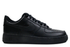 Nike Air Force 1 Low '07 "Black/Black"