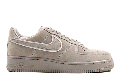 Nike Air Force 1 '07 LV8 Suede "Moon Particle"
