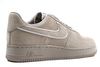 Nike Air Force 1 '07 LV8 Suede "Moon Particle"