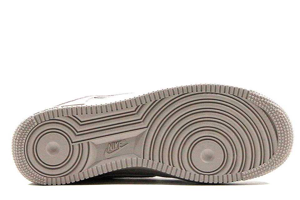 Air force 1 suede moon particle sales