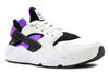 Nike Air Huarache One '91 QS "Black/Purple Punch"