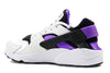 Nike Air Huarache One '91 QS "Black/Purple Punch"