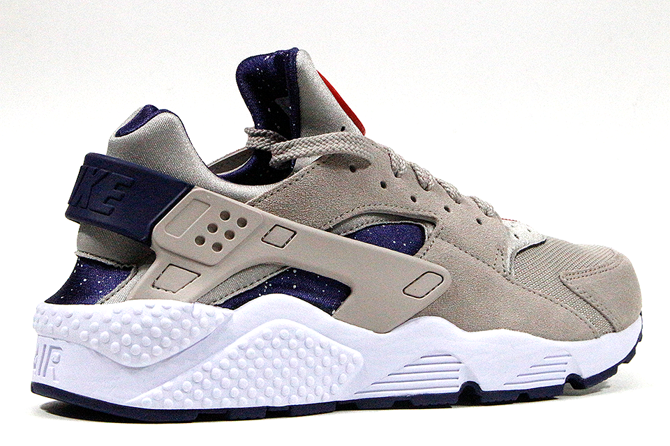 Moon sales landing huaraches