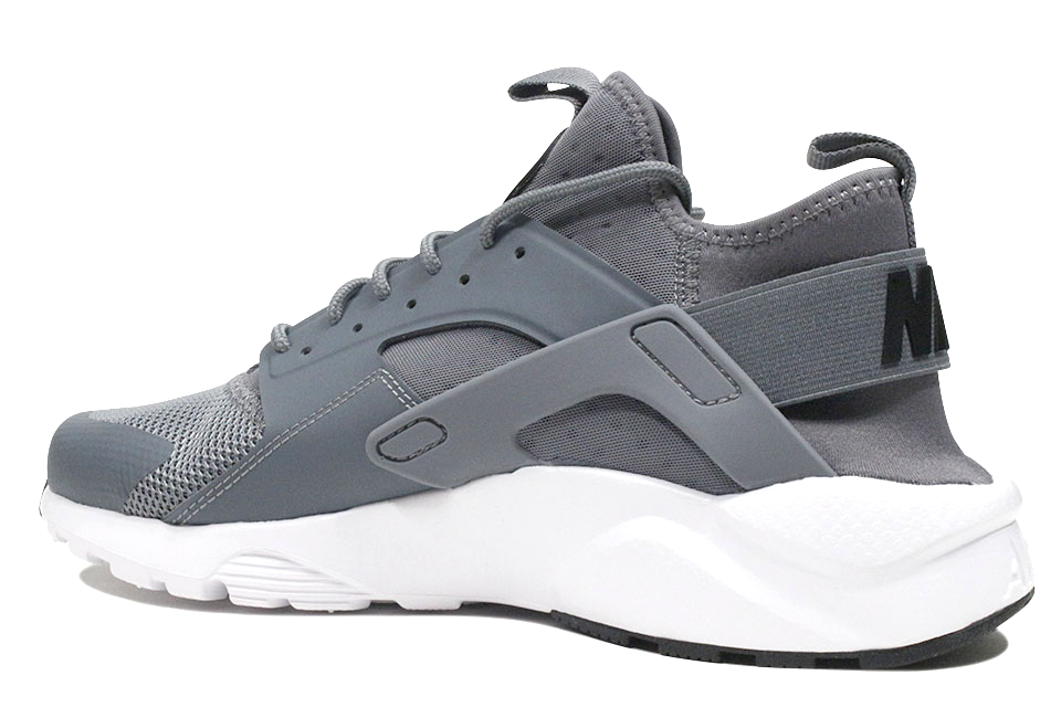 Nike Air Huarache Run Ultra