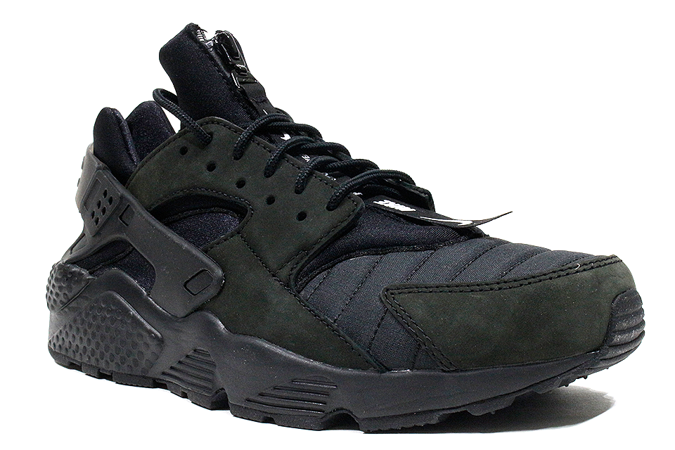 Huarache nyc top