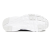 Nike Air Huarache Run "Obsidian" (GS)