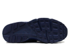 Nike Air Huarache "Midnight Navy"