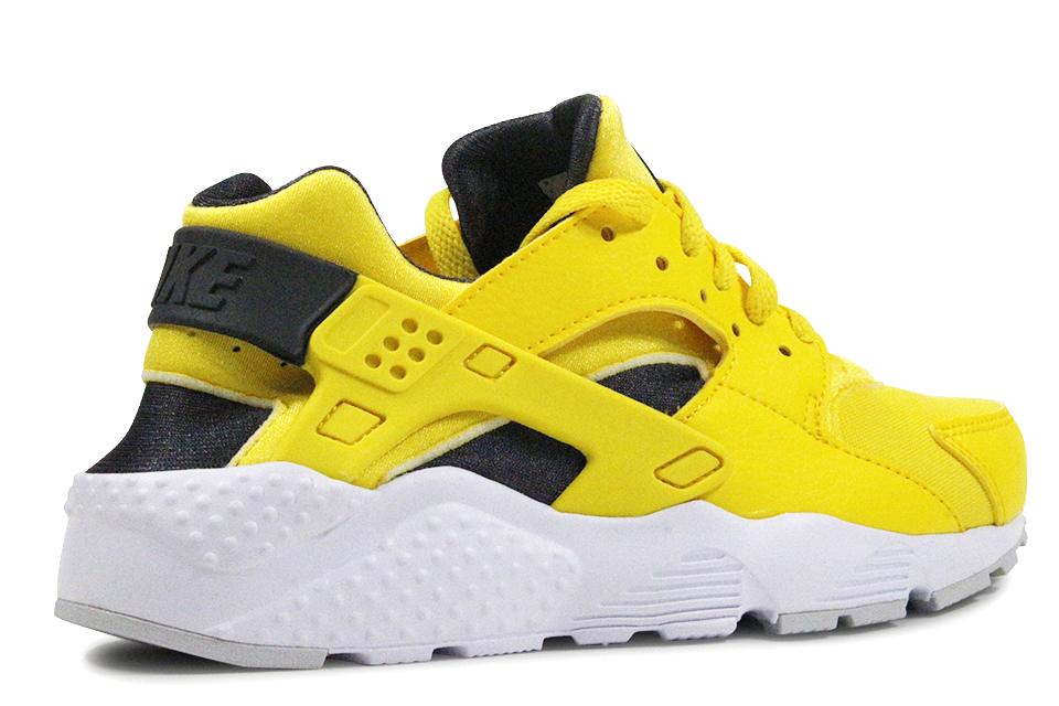 Nike Air Huarache