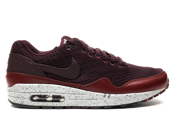Nike Air Max 1 EM "Red Mhgny"
