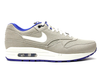 Nike Air Max 1 PRM "Classic Stone"
