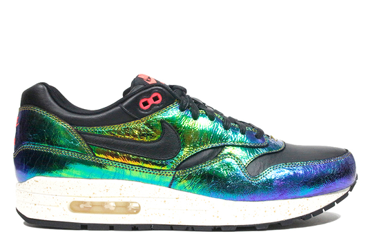 Nike Air Max 1 SUP QS âBronze/Blackâ by Nike Air Max