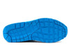 Nike Air Max 1 "Blue Fury"