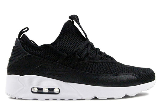Nike Air Max 90 EZ "Black/White" by Nike Air Max