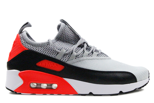 Nike Air Max 90 EZ "Infrared" by Nike Air Max