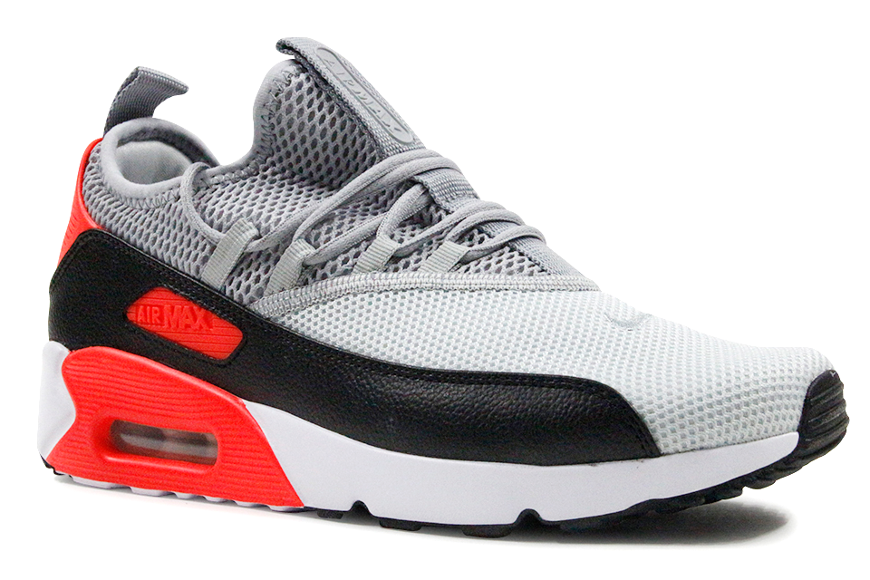 Nike air max 2024 90 ez infrared