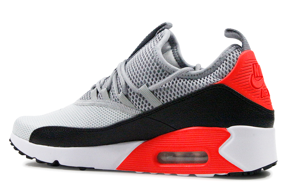 Air max top 90 ez infrared