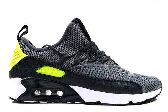 Nike Air Max 90 EZ "Volt"