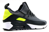 Nike Air Max 90 EZ "Volt"