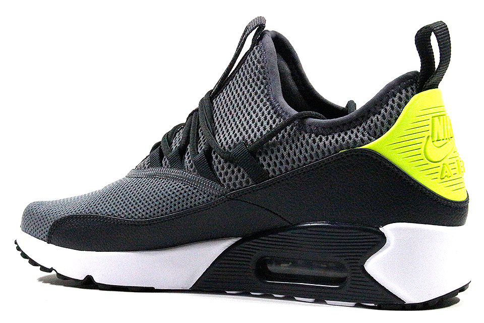 Nike Air Max 90 EZ "Volt"