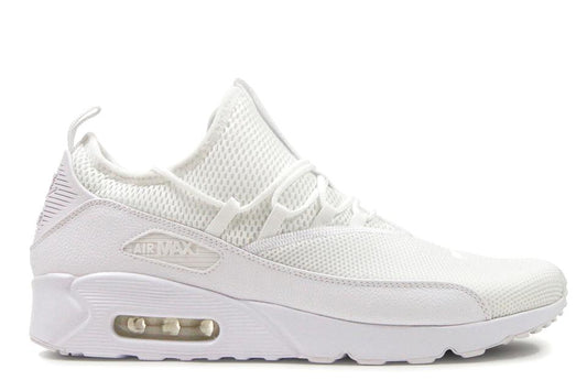 Nike Air Max 90 EZ "White/White" by Nike Air Max