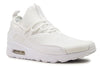 Nike Air Max 90 EZ "White/White"