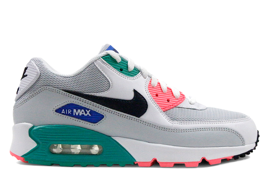 Nike Air Max 90 Essential "South Beach" by Nike Air Max