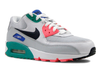 Nike Air Max 90 Essential "South Beach"