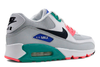 Nike Air Max 90 Essential "South Beach"